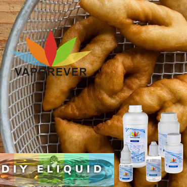 Irish Cream Jackfruit Kentucky Blend Kinako Soy Kiwi Lembas B Vaping e-liquid e juice вкус концентрат ароматизирующий вкус