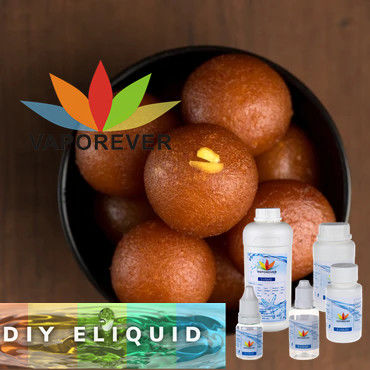 Irish Cream Jackfruit Kentucky Blend Kinako Soy Kiwi Lembas B Vaping e-liquid e juice вкус концентрат ароматизирующий вкус