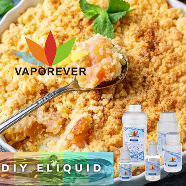 Irish Cream Jackfruit Kentucky Blend Kinako Soy Kiwi Lembas B Vaping e-liquid e juice вкус концентрат ароматизирующий вкус