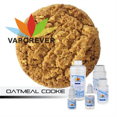 Персик Перец мята Персик Специя Ананас Розовый Гуа Вап электронная жидкость и сок аромат концентрат аромат аромат