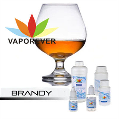 Тыквенный хлеб Тыквенные специи Вишня Рейнир Изюм Ром  Жидкость для вейпа, ароматический концентрат, ароматизатор