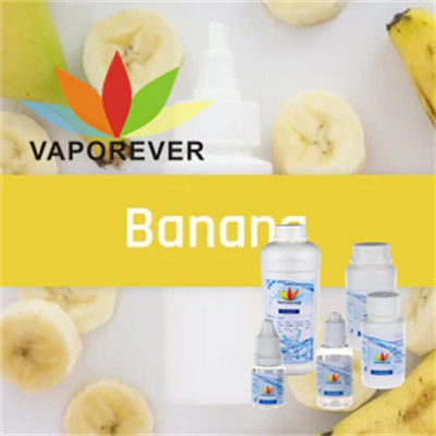 Тыквенный хлеб Тыквенные специи Вишня Рейнир Изюм Ром  Жидкость для вейпа, ароматический концентрат, ароматизатор