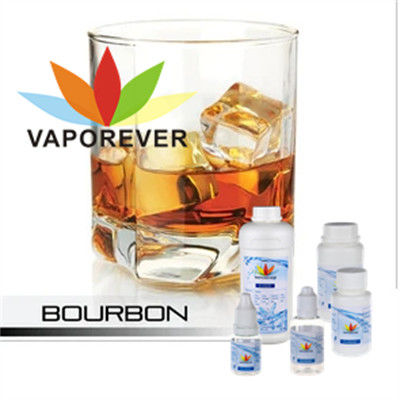 Тыквенный хлеб Тыквенные специи Вишня Рейнир Изюм Ром  Жидкость для вейпа, ароматический концентрат, ароматизатор