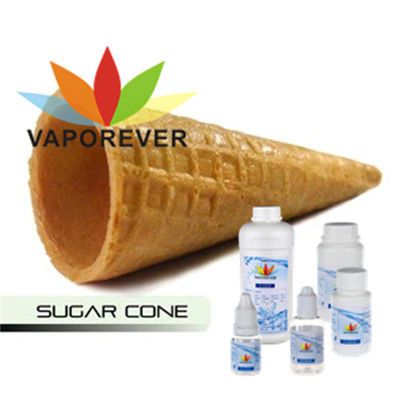 Малина Красное Яблоко Красное Бурли Красное Корица Красное Малина Вап электронная жидкость и сок аромат концентрат аромат аромат