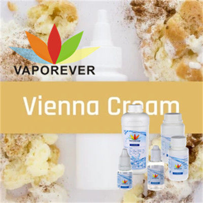 Малина Красное Яблоко Красное Бурли Красное Корица Красное Малина Вап электронная жидкость и сок аромат концентрат аромат аромат