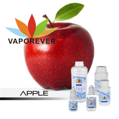 Малина Красное Яблоко Красное Бурли Красное Корица Красное Малина Вап электронная жидкость и сок аромат концентрат аромат аромат