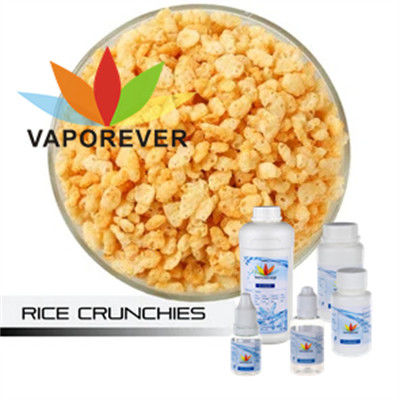 Малина Красное Яблоко Красное Бурли Красное Корица Красное Малина Вап электронная жидкость и сок аромат концентрат аромат аромат