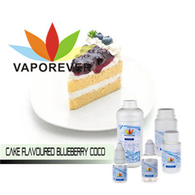 Сангрия Копченая Ириска Гладкая Ваниль Сморе Кислое Яблоко Жидкость для вейпа концентрат вкуса ароматизатор