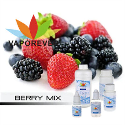 Сангрия Копченая Ириска Гладкая Ваниль Сморе Кислое Яблоко Жидкость для вейпа концентрат вкуса ароматизатор