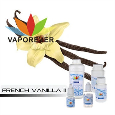 Тайский Чай Сладкий Инжир Сладкий Мандарин Татанка Табак Vape e-liquid e juice flavor concentrate flavoring flavour