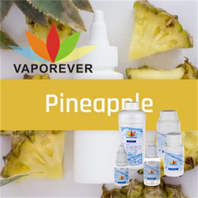 Круто-Трики Зерновые Тропические Цитрусовые Тропические Пунч Вап электронная жидкость сок аромат концентрат аромат аромат