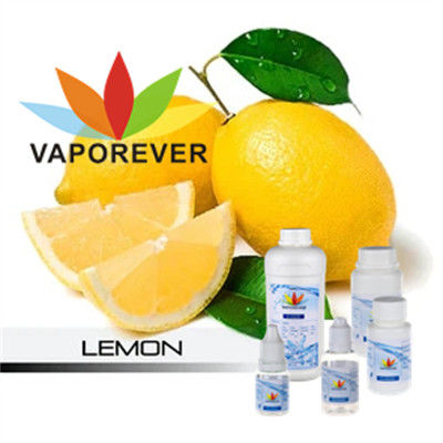 Круто-Трики Зерновые Тропические Цитрусовые Тропические Пунч Вап электронная жидкость сок аромат концентрат аромат аромат