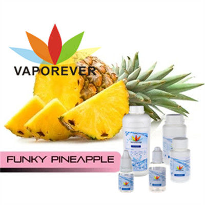 Круто-Трики Зерновые Тропические Цитрусовые Тропические Пунч Вап электронная жидкость сок аромат концентрат аромат аромат