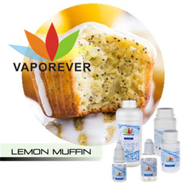 Круто-Трики Зерновые Тропические Цитрусовые Тропические Пунч Вап электронная жидкость сок аромат концентрат аромат аромат