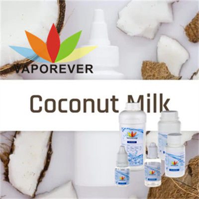 Турецкий табак Ванильный боб Ванильный крем Ванильный пудинг Жидкость для вейпа Жидкость для электронных сигарет Ароматический концентрат Ароматизатор