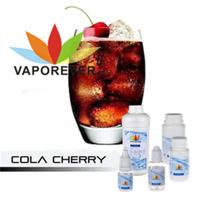 Турецкий табак Ванильный боб Ванильный крем Ванильный пудинг Жидкость для вейпа Жидкость для электронных сигарет Ароматический концентрат Ароматизатор