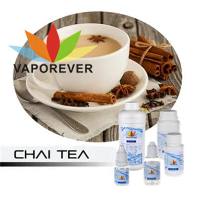 Турецкий табак Ванильный боб Ванильный крем Ванильный пудинг Жидкость для вейпа Жидкость для электронных сигарет Ароматический концентрат Ароматизатор