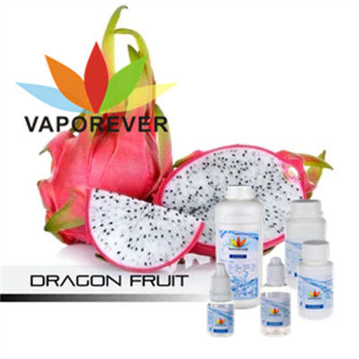 Турецкий табак Ванильный боб Ванильный крем Ванильный пудинг Жидкость для вейпа Жидкость для электронных сигарет Ароматический концентрат Ароматизатор