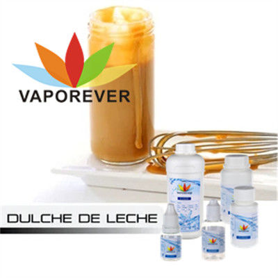 Турецкий табак Ванильный боб Ванильный крем Ванильный пудинг Жидкость для вейпа Жидкость для электронных сигарет Ароматический концентрат Ароматизатор