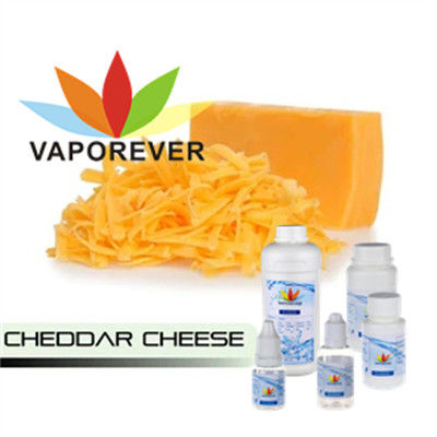 Турецкий табак Ванильный боб Ванильный крем Ванильный пудинг Жидкость для вейпа Жидкость для электронных сигарет Ароматический концентрат Ароматизатор