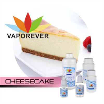 Белый шоколад Дикая дыня Древесина Специи Хопп Якима Ямс Жидкость для вейпа Концентрат вкуса Ароматизатор