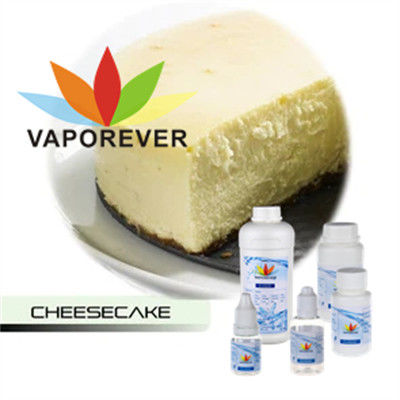 Белый шоколад Дикая дыня Древесина Специи Хопп Якима Ямс Жидкость для вейпа Концентрат вкуса Ароматизатор