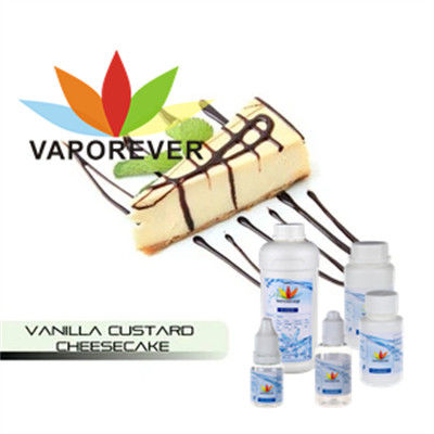 Беременная смесь Пивные орехи Аравийский табак Авокадо Бананы Базилик Вап электронная жидкость и сок вкус концентрат ароматизирующий вкус