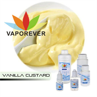 Беременная смесь Пивные орехи Аравийский табак Авокадо Бананы Базилик Вап электронная жидкость и сок вкус концентрат ароматизирующий вкус