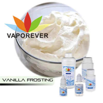 Яблоко Клюква Яблочная Начинка Яблочный Поп Абрикос Арабский Табак Vape e-liquid e juice flavor concentrate flavoring flavour