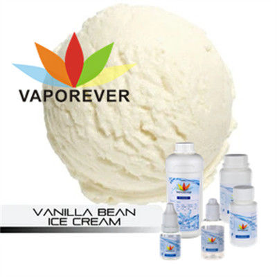 Яблоко Клюква Яблочная Начинка Яблочный Поп Абрикос Арабский Табак Vape e-liquid e juice flavor concentrate flavoring flavour