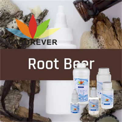 Яблоко Клюква Яблочная Начинка Яблочный Поп Абрикос Арабский Табак Vape e-liquid e juice flavor concentrate flavoring flavour