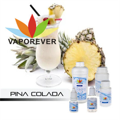 Яблоко Клюква Яблочная Начинка Яблочный Поп Абрикос Арабский Табак Vape e-liquid e juice flavor concentrate flavoring flavour