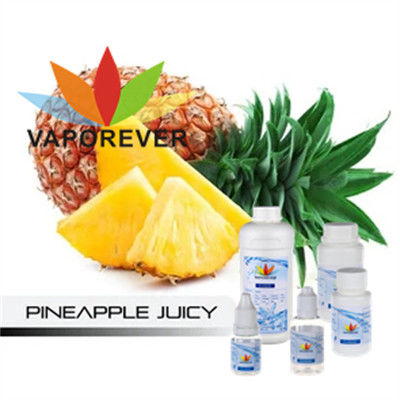 Яблоко Клюква Яблочная Начинка Яблочный Поп Абрикос Арабский Табак Vape e-liquid e juice flavor concentrate flavoring flavour