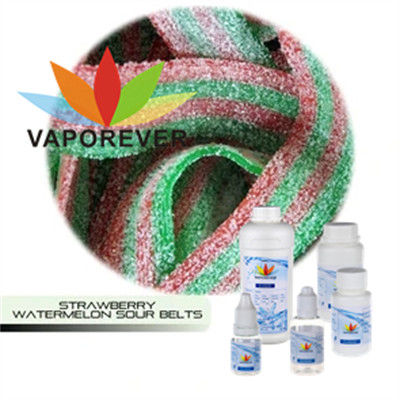 Яблоко Клюква Яблочная Начинка Яблочный Поп Абрикос Арабский Табак Vape e-liquid e juice flavor concentrate flavoring flavour