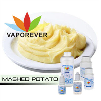 Чай Эйсай Эльдерцветки Фиговые Огонь Корица Жареное тесто Мороженое Парочка жидкость и сок вкус концентрат ароматизирующий вкус