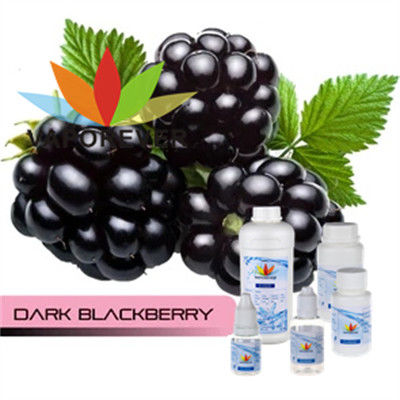 Черная фасоль Горькая ячмень Фасоль говядина говядина Бергамот Бисквит Вап электронная жидкость сок аромат концентрат аромат аромат