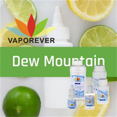 Черная фасоль Горькая ячмень Фасоль говядина говядина Бергамот Бисквит Вап электронная жидкость сок аромат концентрат аромат аромат