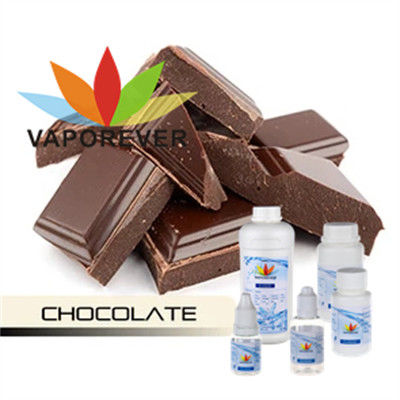 Черный чай Черная капуста Синяя ягода Боннетбэллцветок Коричневый рис Вапная жидкость и сок аромат концентрат аромат аромат