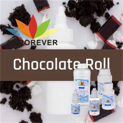 Коричневый сахар Бульгоги Сливочное масло Ириска кактус Карамель  Вейп жидкость для электронных сигарет концентрат вкуса ароматизатор