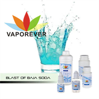 Сокорост Лотосовый лист MoriFructus PaeoniaeRadix Vapor e-liquid e сок аромат концентрат ароматный аромат