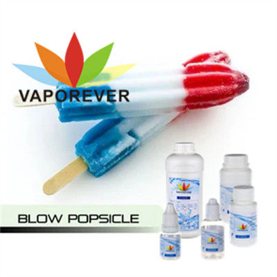 Сокорост Лотосовый лист MoriFructus PaeoniaeRadix Vapor e-liquid e сок аромат концентрат ароматный аромат