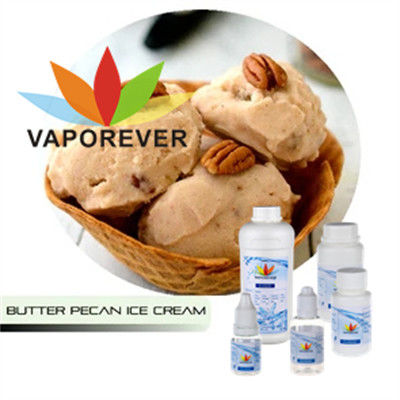 Сокорост Лотосовый лист MoriFructus PaeoniaeRadix Vapor e-liquid e сок аромат концентрат ароматный аромат