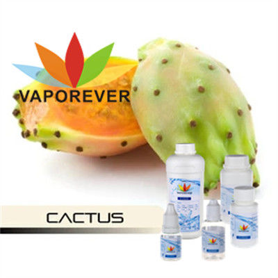 Сокорост Лотосовый лист MoriFructus PaeoniaeRadix Vapor e-liquid e сок аромат концентрат ароматный аромат