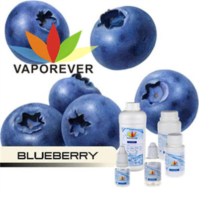 Зизифус (Унаби) Корейский изюм Корейская малина Корейский дикий виноград Кудзу   Жидкость для вейпа (электронных сигарет) Концентрат вкуса Ароматизатор