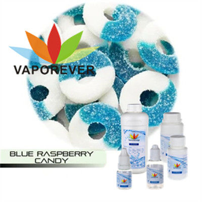 Зизифус (Унаби) Корейский изюм Корейская малина Корейский дикий виноград Кудзу   Жидкость для вейпа (электронных сигарет) Концентрат вкуса Ароматизатор