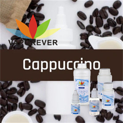 Зизифус (Унаби) Корейский изюм Корейская малина Корейский дикий виноград Кудзу   Жидкость для вейпа (электронных сигарет) Концентрат вкуса Ароматизатор