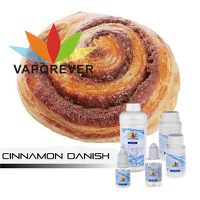 Зизифус (Унаби) Корейский изюм Корейская малина Корейский дикий виноград Кудзу   Жидкость для вейпа (электронных сигарет) Концентрат вкуса Ароматизатор