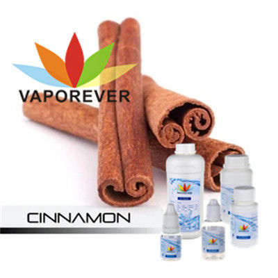 Зизифус (Унаби) Корейский изюм Корейская малина Корейский дикий виноград Кудзу   Жидкость для вейпа (электронных сигарет) Концентрат вкуса Ароматизатор