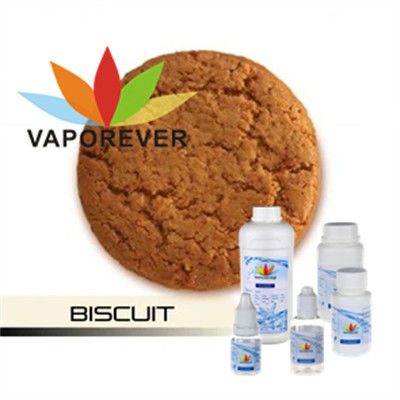 Капсуловая капуста Кремное молоко Сода Огурец Карри Сушеные бонито Вапная жидкость и сок вкус концентрат ароматный вкус