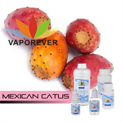 Капсуловая капуста Кремное молоко Сода Огурец Карри Сушеные бонито Вапная жидкость и сок вкус концентрат ароматный вкус